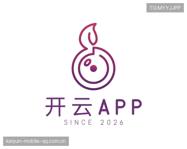 发现开云官网