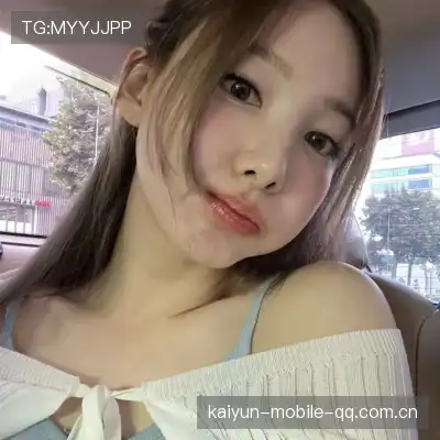 郑妮童
